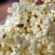 Image for article titled Cinemark Will Require Face Masks in Movie Theaters, After All